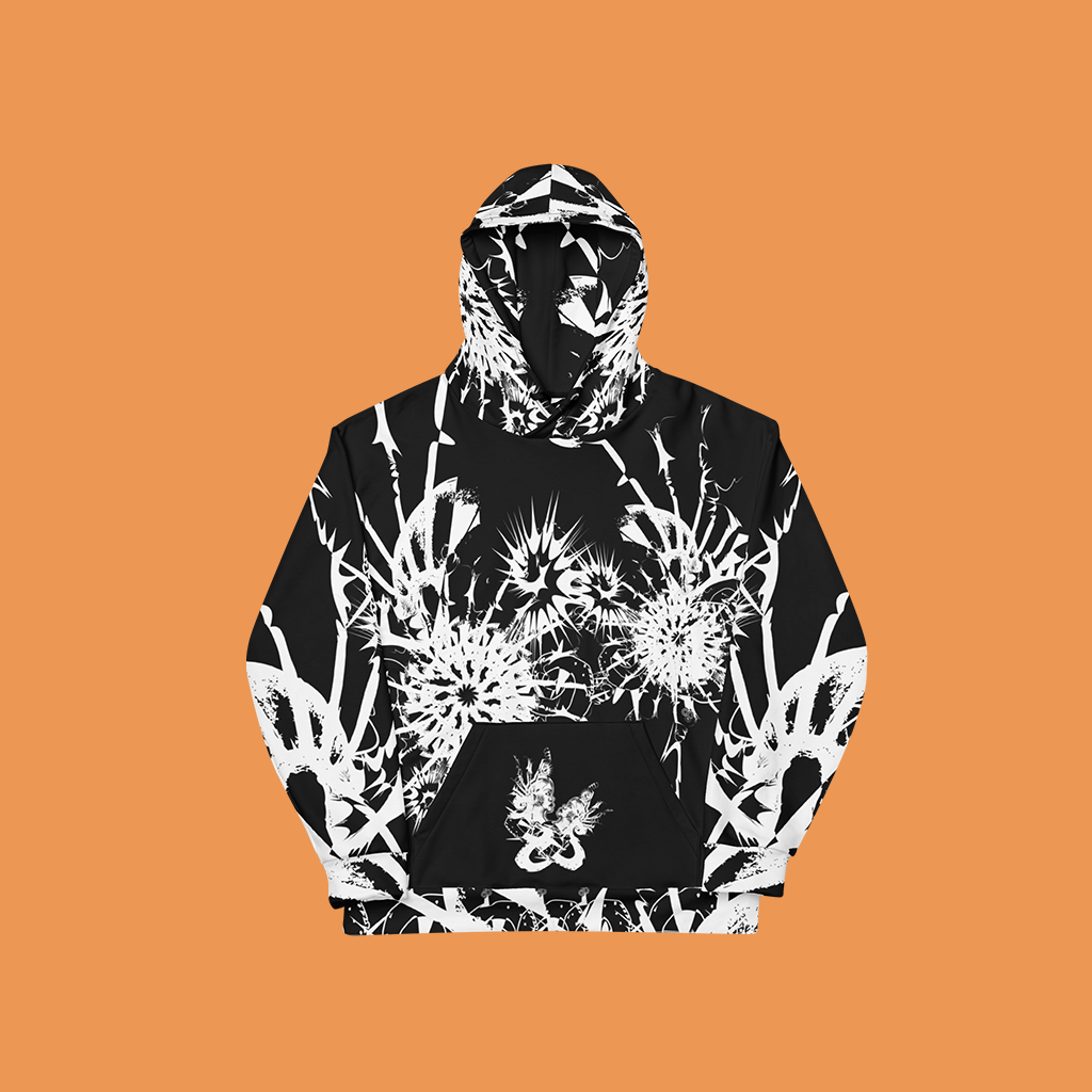 Sweatshirts and Hoodies