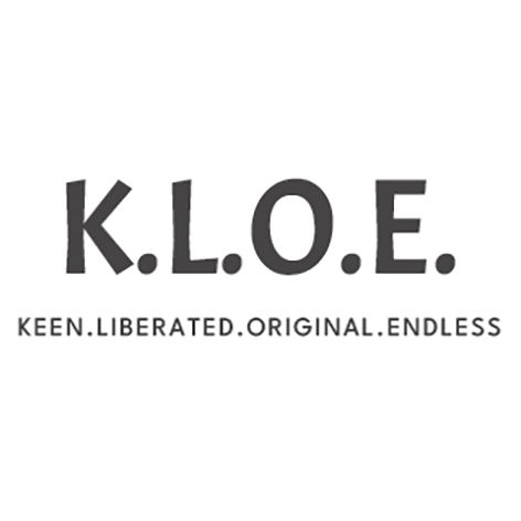 K.L.O.E.