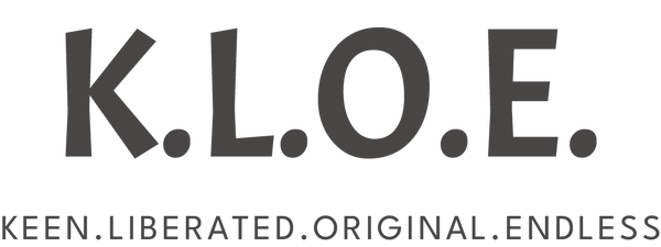 K.L.O.E.